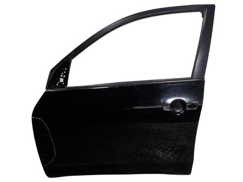 Used Left front door TOYOTA RAV 4 III (_A3_) 2.2 D 4WD (ALA30_, ALA30R) (177 hp) 9134538