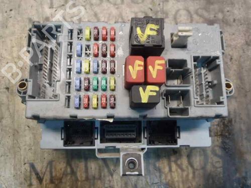 BP3804211E1 main image