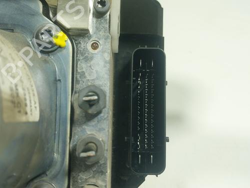 Servo brake FORD FOCUS IV (HN) 1.0 EcoBoost | BP26144930M42