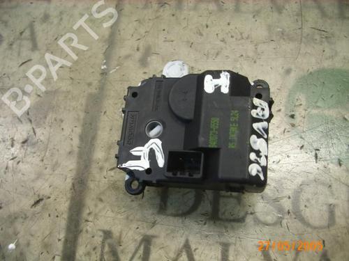 Used Electronic module Electronic module KIA CARENS II MPV (FJ) 2.0 CRDi (113 hp) 9529624 9529624