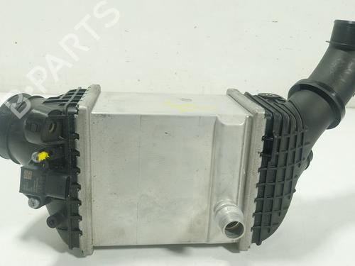 Intercooler BMW 7 (G70) | BP34538356M30 - Image 2