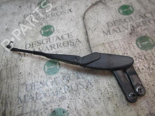 Used Front windshield wiper arm Front windshield wiper arm 4010213 4010213