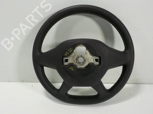 Steering wheel DACIA SANDERO II  | BP11083295C49