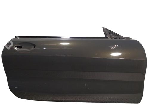 Used Right front door Right front door BMW 8 Coupe (G15, F92) 840 d xDrive (320 hp) 33958443 33958443