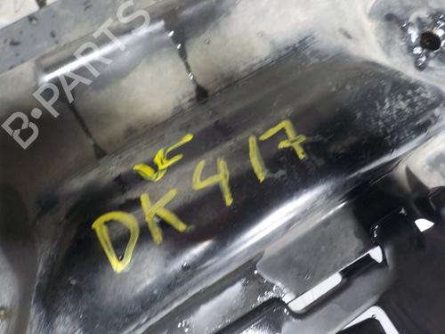 Subframe PEUGEOT 2008 I (CU_) 1.5 BlueHDI 100 | BP12444993M9 - Image 2