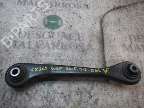 BP3840719M14 main image