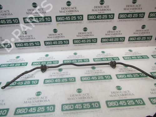 Anti roll bar KIA CEE'D SW (ED)  555102H000