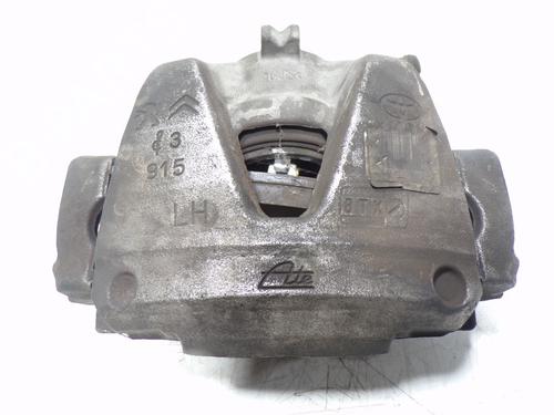 Used Left front brake caliper Left front brake caliper CITROËN JUMPY III Van (V_) [2016-2026] 11554384 11554384