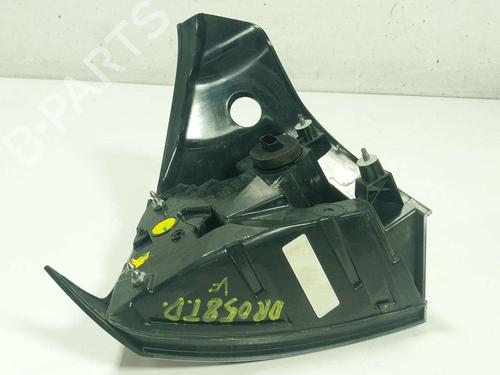 Right taillight TESLA MODEL 3 (5YJ3) EV AWD | BP39148339C35 - Image 4