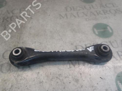 left-rear-suspension-arm-ford-focus-c-max-dm2-16-tdci-2003-2004-2005-2006-2007-3796089 main image
