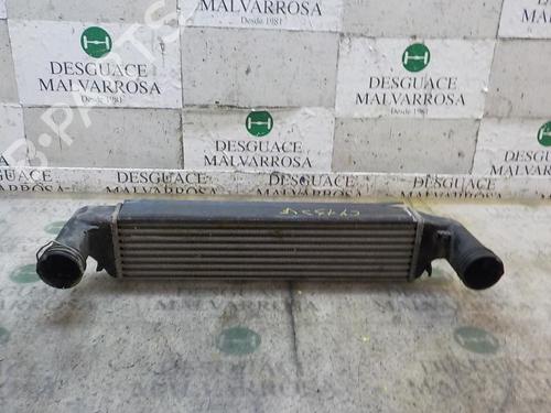 Intercooler Intercooler BMW X3 (E83) [2003-2011] 3852010 3852010