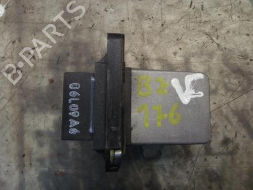 BP11642982M108 main image