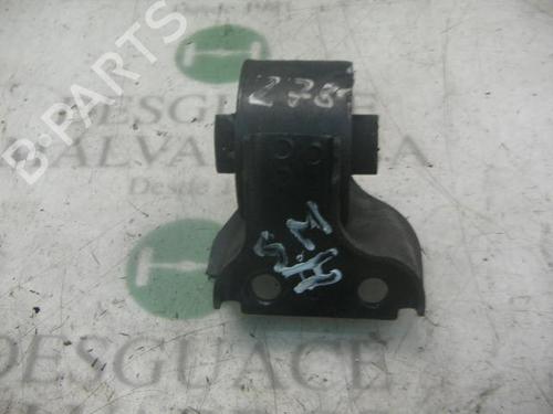Used Engine mount Engine mount ROVER 45 I Hatchback (RT) [2000-2005] 9085924 9085924