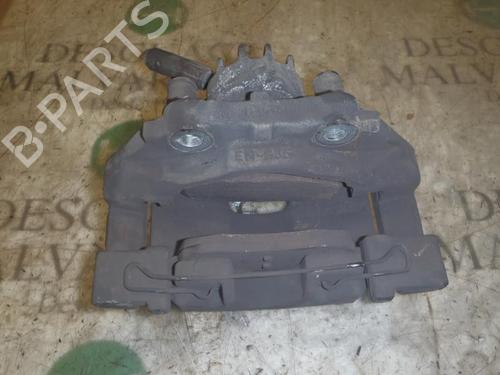 Left front brake caliper CITROËN BERLINGO MULTISPACE (B9) | BP11546000M105 - Image 2