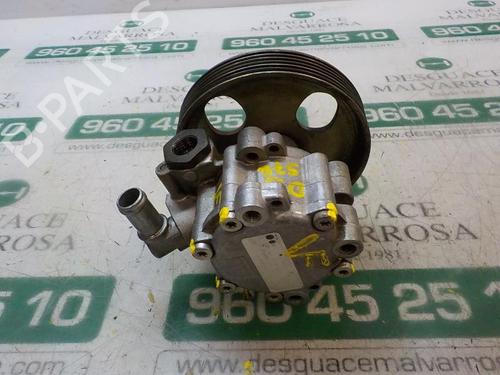 Steering pump CITROËN C5 I (DC_) 2.0 HDi (DCRHZB, DCRHZE) | BP3866976M99 