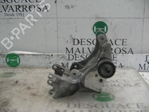 Engine mount CITROËN XSARA (N1) 2.0 HDi 90 | BP9085802M89 