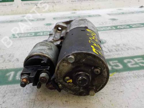 Starter MERCEDES-BENZ C-CLASS (W204) C 350 (204.056) | BP5813848M8 