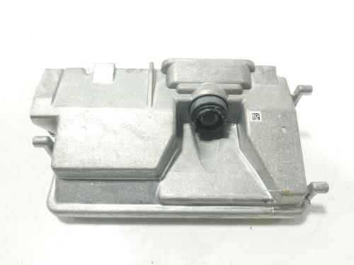 Electronic module PORSCHE MACAN (95B) 3.0 S Diesel | BP35982056M83 - Image 2