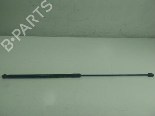 other-audi-q2-gab-gag-14-tfsi-81a823359c-81a823359c-2016-22202111 main image