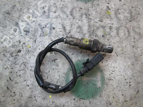 Used Electronic sensor Electronic sensor AUDI A3 Sportback (8PA) 1.4 TFSI (125 hp) 8740438 8740438