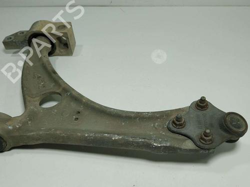 Used Right front suspension arm Right front suspension arm 38792141 38792141