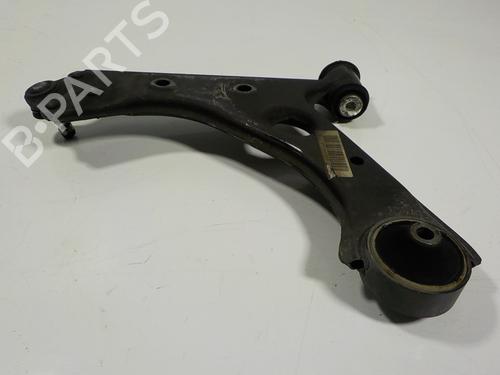 Right front suspension arm OPEL CORSA E (X15) 1.4 (08, 68) | BP11986971M13 