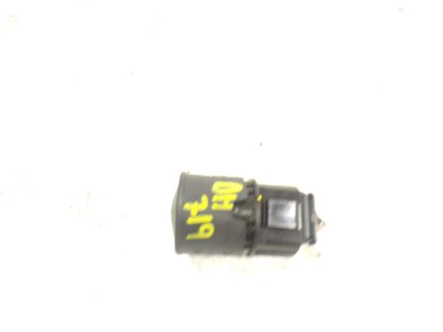 Elektronisk modul RENAULT MEGANE III Hatchback (BZ0/1_, B3_)  | BP8420689M83 