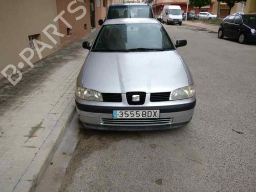 Right taillight SEAT IBIZA II (6K1)  | BP3838509C35 