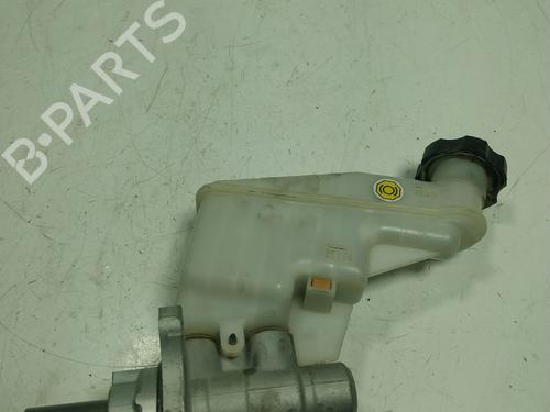 Brake master cylinder KIA PRO CEE'D (JD) 1.6 GDI | BP16158581M77 