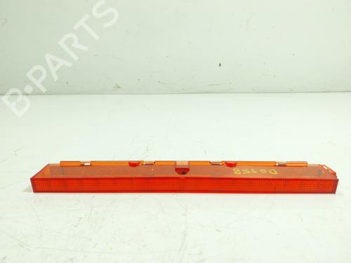 Used Rear center light Rear center light AUDI A4 B8 (8K2) 1.8 TFSI (120 hp) 20233808 20233808