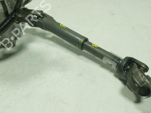 Steering column TOYOTA YARIS CROSS (MXP_) 1.5 Hybrid (MXPJ11) | BP30110548M21