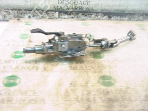Used Steering column VW POLO IV (9N_, 9A_) 1.4 16V (75 hp) 3781224