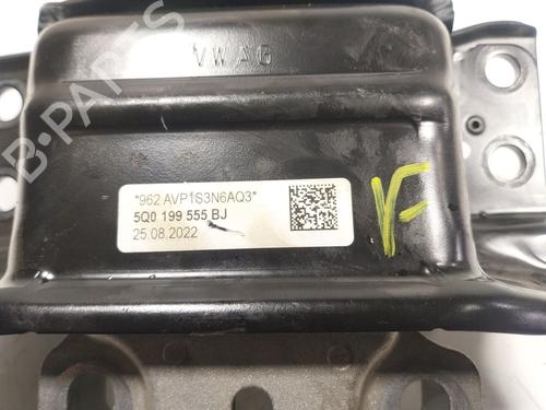 Engine mount CUPRA LEON Sportstourer (KL8, KU8, KUD)  | BP17718669M89 