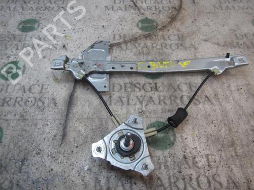 rear-right-window-mechanism-citroen-c3-ii-sc_-9224g2-2009-3842853 main image