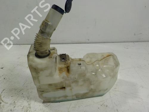 Windscreen washer tank CITROËN JUMPER II Van  | BP7412823C113 