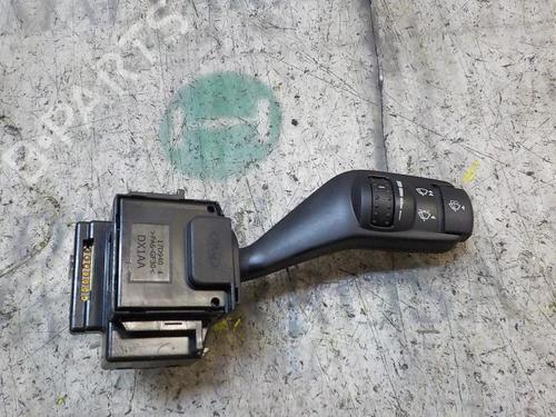 Used Steering column stalk Steering column stalk FORD FOCUS II (DA_, HCP, DP) 1.6 TDCi (109 hp) 3855765 3855765