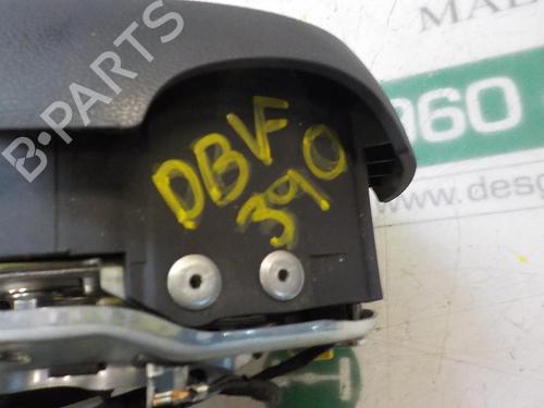 Driver airbag AUDI Q5 (8RB) 3.0 TDI quattro | BP3868644C9 