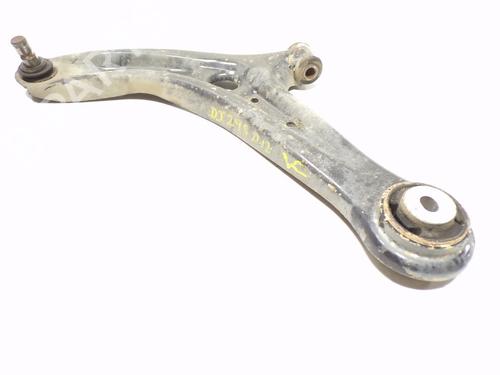 Used Left front suspension arm Left front suspension arm FORD TRANSIT COURIER B460 Box Body/MPV 1.5 TDCi (75 hp) 11189307 11189307