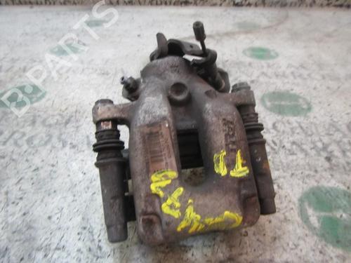 BP11548547M106 main image