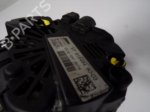 Alternator MINI MINI (R56) One | BP13364961M7 - Image 6