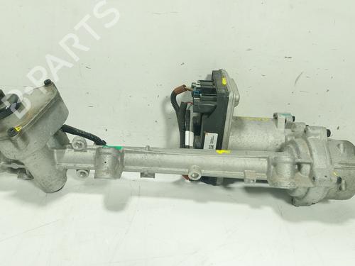 Steering rack TESLA MODEL Y (5YJY) EV | BP36789216M22 - Image 4