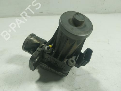 Egr MERCEDES-BENZ A-CLASS (W176)  | BP16873768M69 