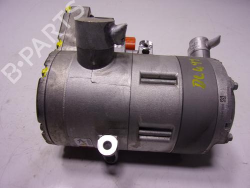 AC compressor CUPRA LEON Sportstourer (KL8, KU8, KUD) 1.4 e-HYBRID | BP15721828M34 