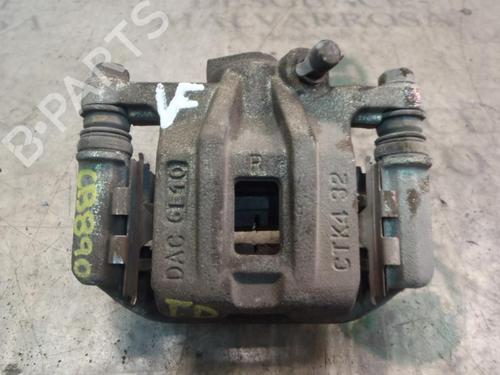 BP11547372M106 main image