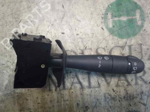 Ratstangsstang Ratstangsstang DACIA SANDERO 1.2 16V (75 hp) 3805530 3805530