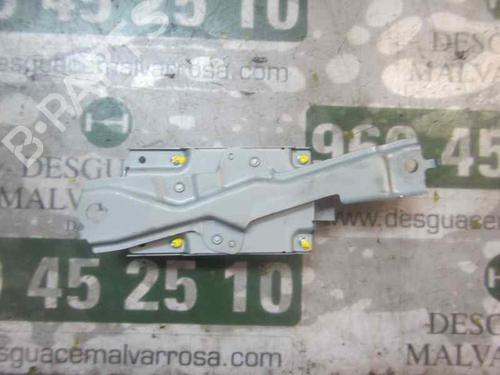 Electronic module TOYOTA VERSO (_R2_) 1.6 D4-D (WAR20_) | BP6250414M83