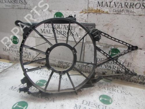 Used Other Other OPEL ASTRA G Hatchback (T98) 1.7 TD (F08, F48) (68 hp) 14275458 14275458