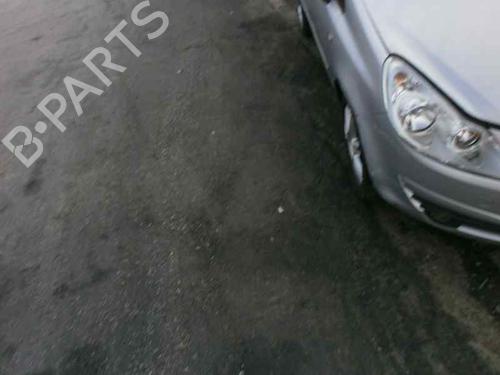 Right front window switch OPEL CORSA D (S07) 1.3 CDTI (L08, L68) | BP3799587I26  - Image 8