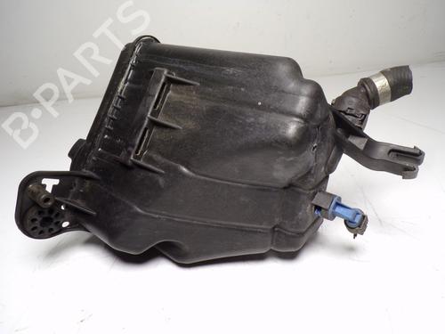 Expansion tank BMW 5 (F10)  | BP12563938C120 