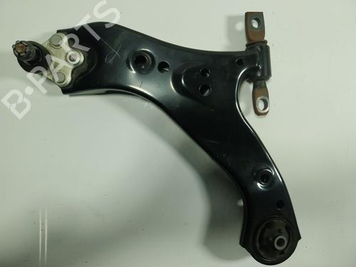 Used Left front suspension arm TOYOTA RAV 4 V (_A5_, _H5_) 2.5 Hybrid (AXAH52) (218 hp) 31886572